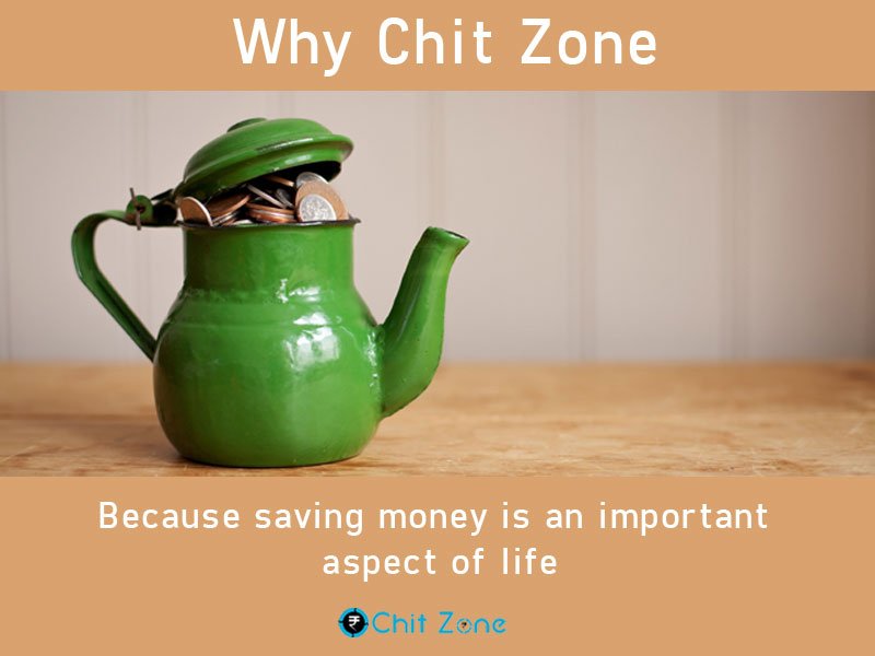 chitzone's tweet photo. https://t.co/FOwXb29k4A https://t.co/eDZkUCscum
