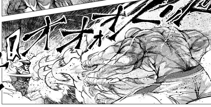 西出ケンゴローさん の人気ツイート 7 Whotwi グラフィカルtwitter分析