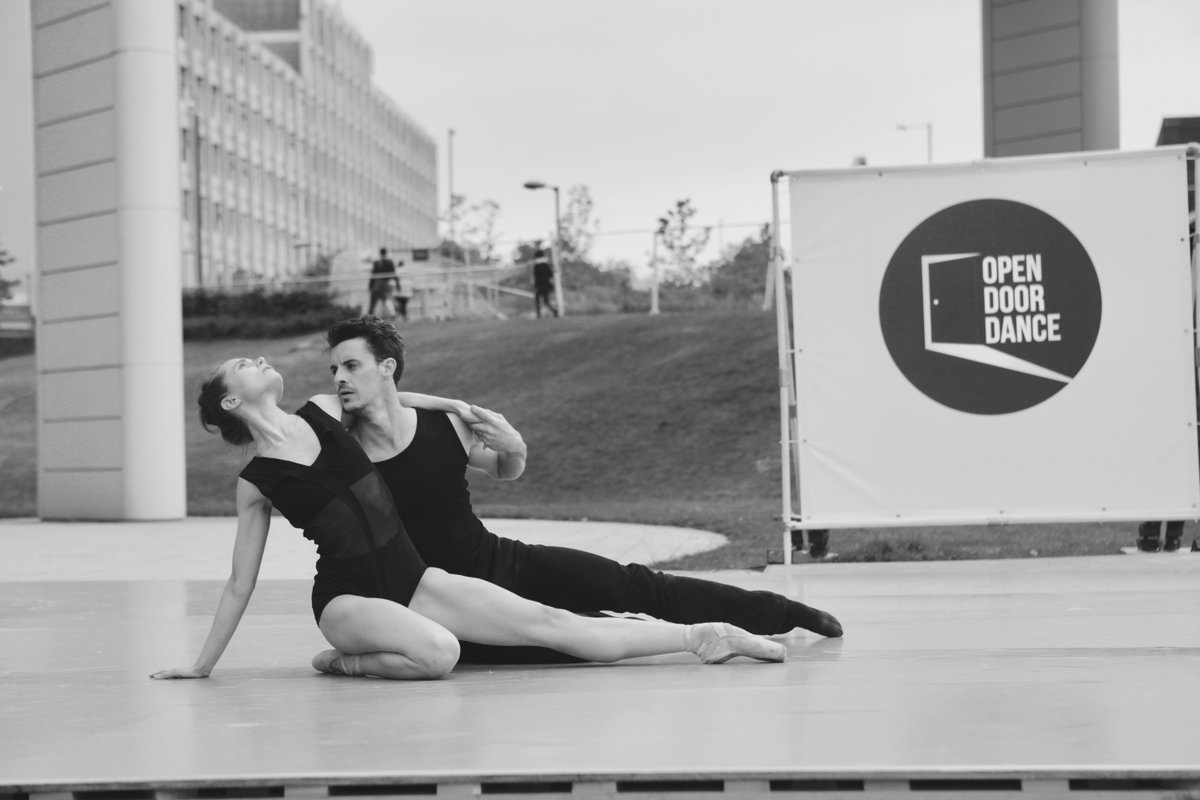 OpenDoorDanceEvents tweet media