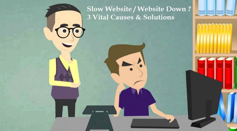 Summing up the results. Odetari – good loyal thots аватарка. Match the words to form phrases с ответом. Nice to meet you. Nice to know speed up.