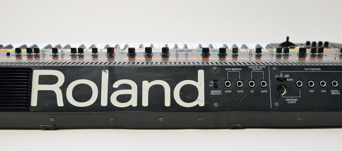 stringzapp's tweet image. BuySell music equip free always free for buyers &amp;amp; sellers #Stringz free @AppStore . #kpop #Beijinglivemusic #Beijing #China #HongKong