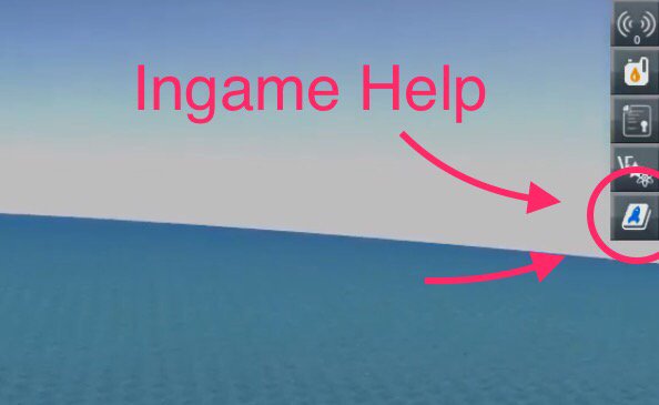mamidenn's tweet photo. @NorthernlionLP Seriously there's all you need as a beginner. With lots of pretty pictures. https://t.co/sFH3wdRMva