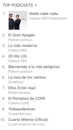Juanma Ortega on Twitter: \ Juanma Ortega on Twitter: \