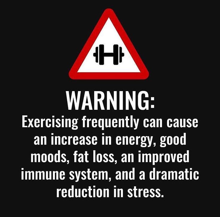 MoraySports's tweet photo. #Mondaymotivation #PlayYourPartMSC https://t.co/sxFfzUaBJB