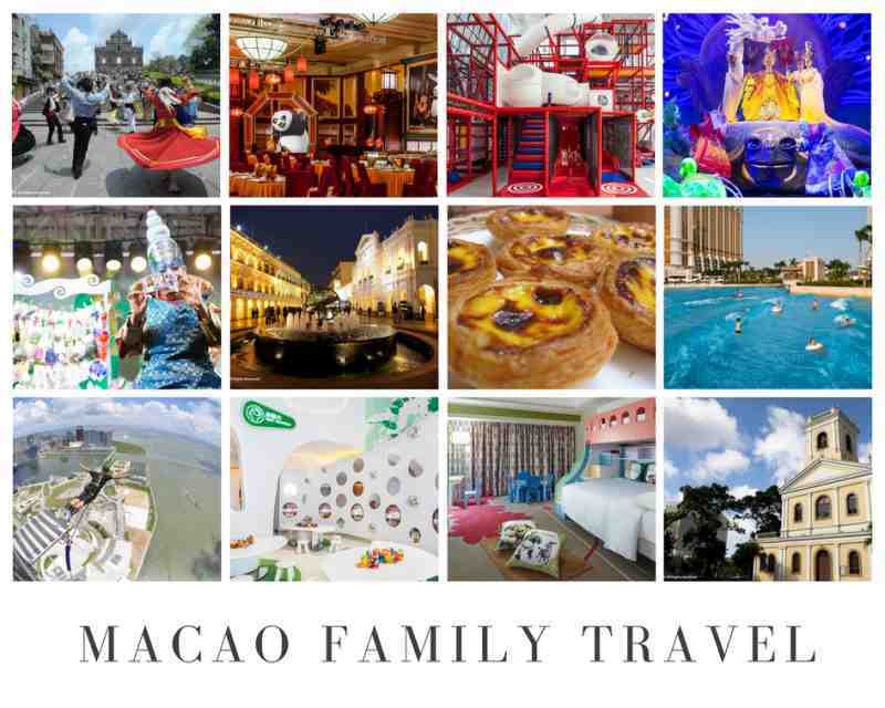 travel2next's tweet photo. Things to do in Macao for families https://t.co/8cjjdbPfP9 #wowmacao #travel #visitmacao https://t.co/wUR2kPj02o