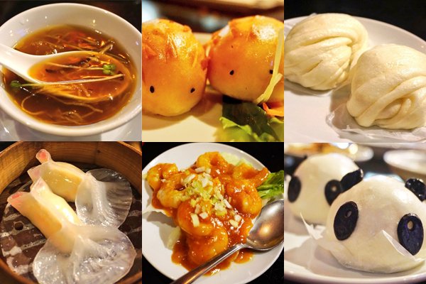 レッツエンジョイ東京 2 700円で中華食べ放題 おいしくて神コスパで 見た目もかわいい変り種メニューもあり これは中華の 食べ放題の中でもかなりレベル高い T Co Iypwsy2rst 中国茶館 池袋店 レッツエンジョイ東京 2 700円で中華食べ放題 おいしくて神コスパで 見た目もかわいい変り種メニューもあり これは中華の 食べ放題の中でもかなりレベル高い T Co Iypwsy2rst 中国茶館 池袋店