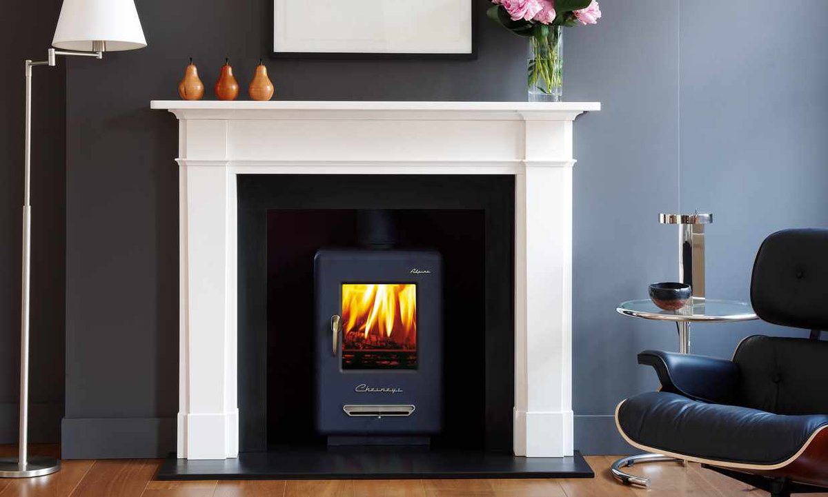 Focus Fireplaces (FocusFireplaces) Twitter