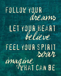 events_mg's tweet photo. #MondayMantra #FollowYourDream #LetYourHeartBelieve #FeelYourSpiritSoar #ImagineWhatCanBe #MgEventsLtd #TheEventProfessional https://t.co/sYYmS1u5Lr
