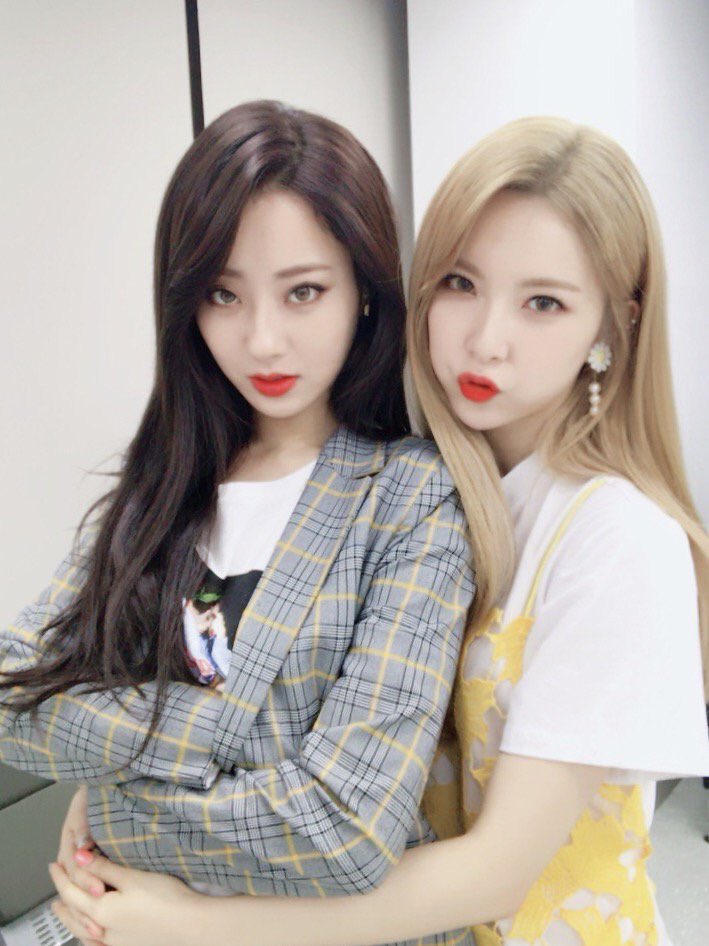 란앵 (@sibrani_) on Twitter photo 