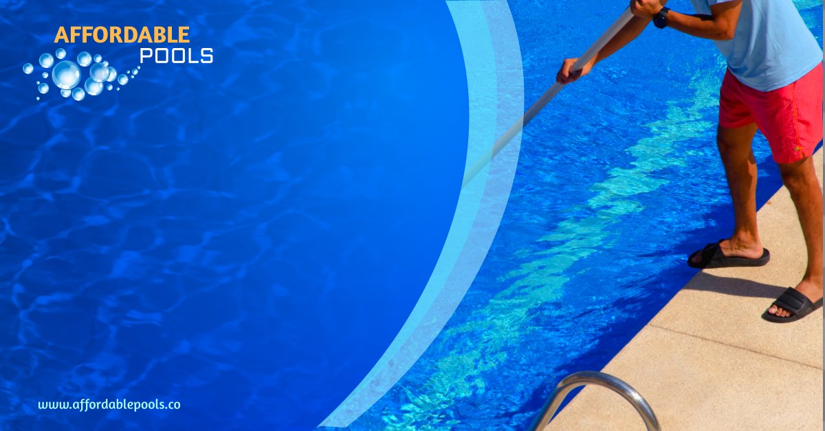 affordablepool6's tweet photo. Looking for weekly pool maintenance in Mississippi? Not a problem, Affordable Pools is here to help! Call us now at 1-888-315-1872! #pool https://t.co/brlvGnvcVf