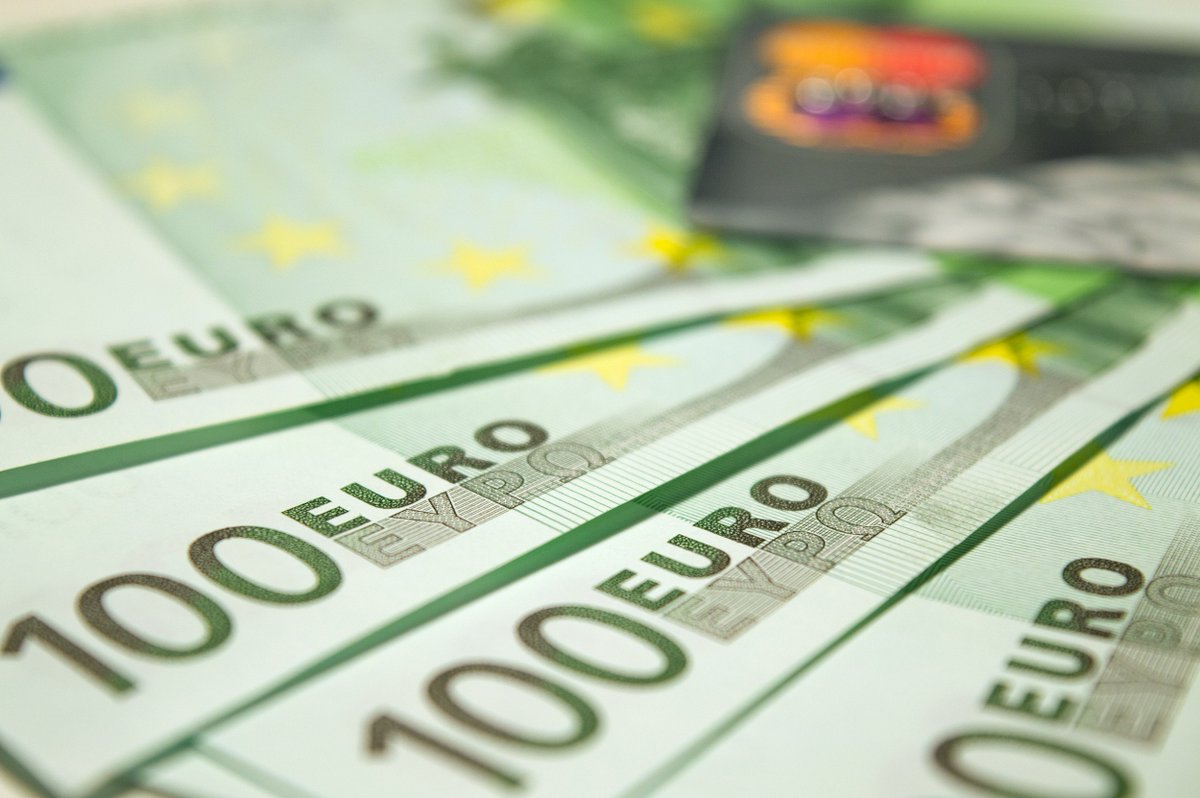 CodexDLD's tweet image. These were the 10 biggest European tech stories this week crwd.fr/2swT7NS