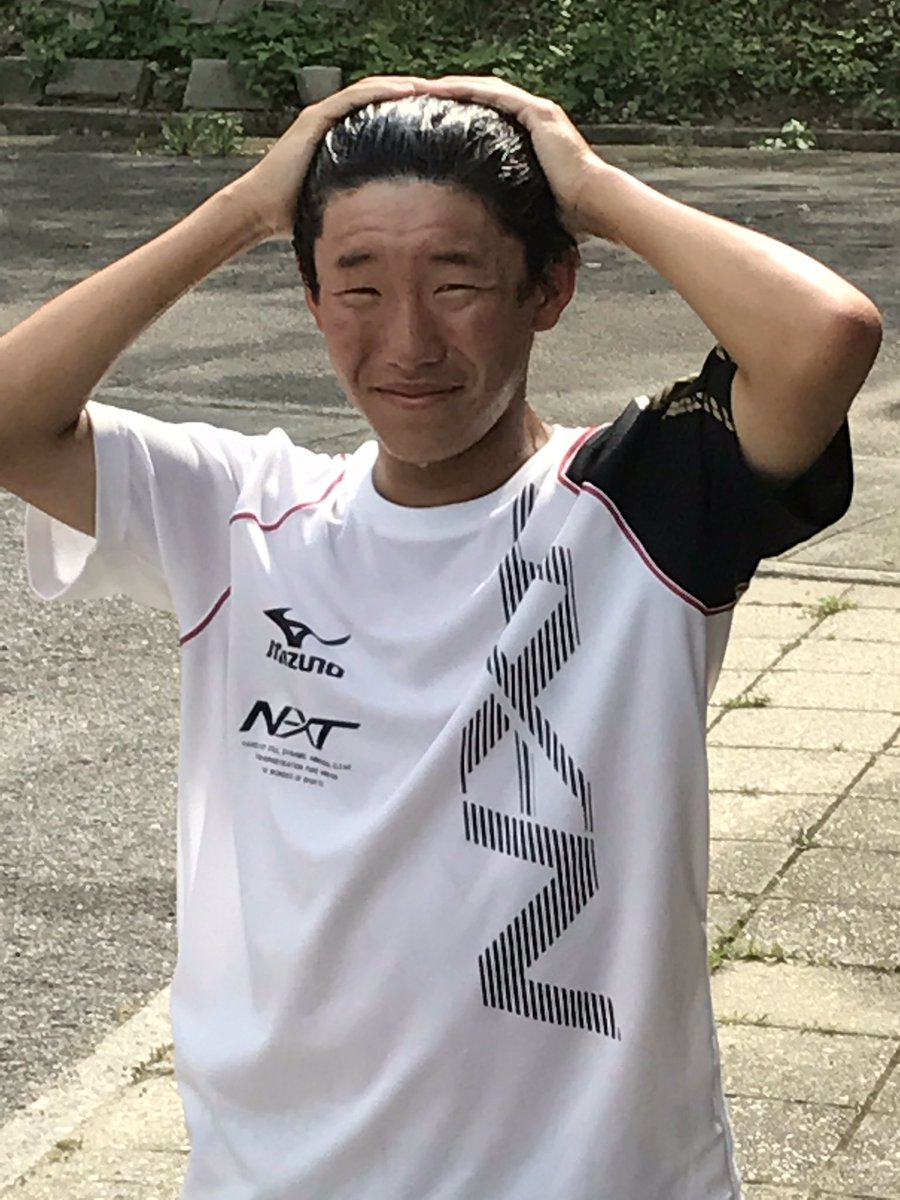 みやぞんに似てると思ったらrt