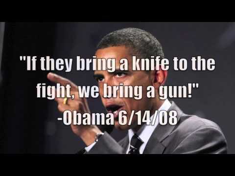 <a href="/BBCRajiniV/">Rajini Vaidyanathan</a> <a href="/brianstelter/">Brian Stelter</a> <a href="/ReliableSources/">Reliable Sources</a> Oh the humanity well well