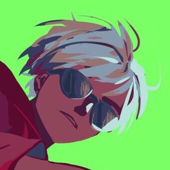 그림 그리기 좋아하고 성적은 바닥인 고딩1학년 딸이 갑자기 수학이 재미있단다. 어쩌면 좋지?