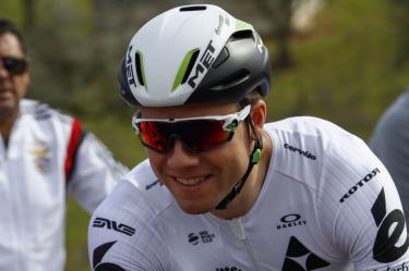 Tipsklub's tweet photo. Dagens betting forslag: Edvald Boasson Hagen, TDF - 3. Etape (Vinder/Plads). Læs mere på https://t.co/mgakZSfeg7 #Tipsklub #DagensBet https://t.co/sHWSW9BbuY