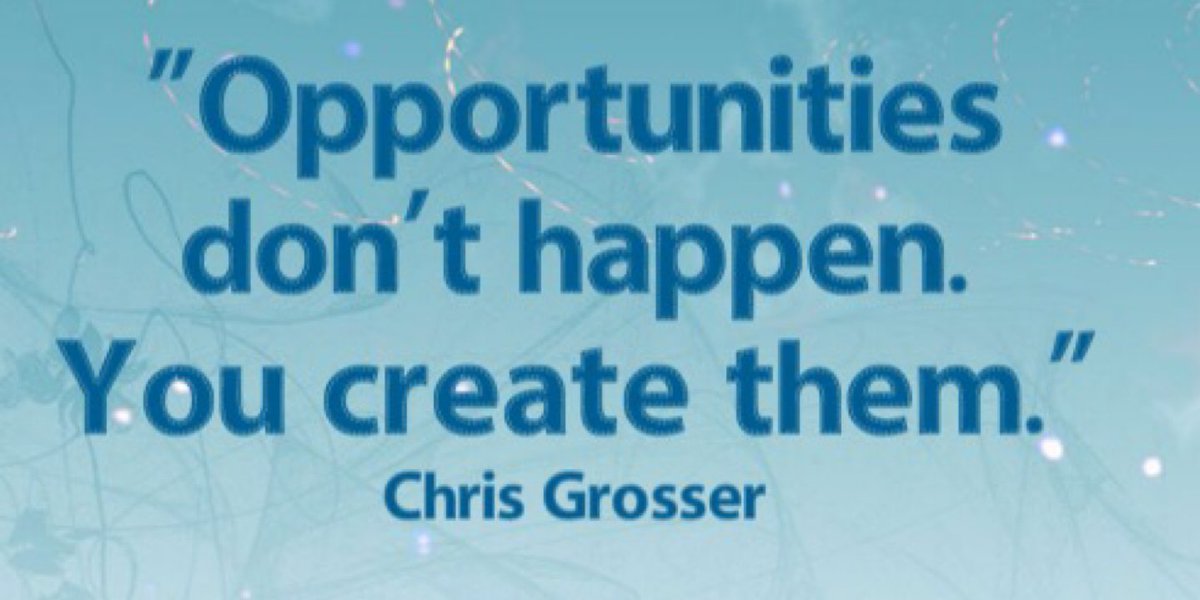 EvolutionBni's tweet photo. Can you handle more business? #networking #businesscontacts #giversgain #romford https://t.co/hZZD0SMLc1