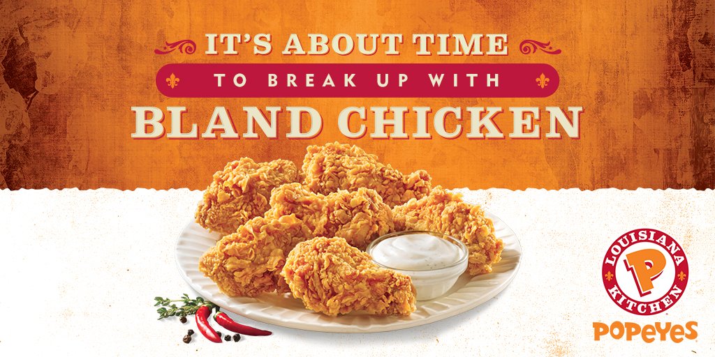 Popeyes_SA tweet media