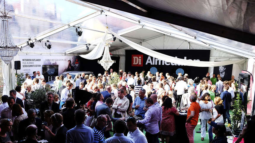 JonkopingUni's tweet photo. Hör professor Per Hilletofth i paneldiskussion hos @dagensindustri i Almedalen idag 15-16. Följ live: https://t.co/WX31WVR0xW #dialmedalen https://t.co/3uH4nmLvcs
