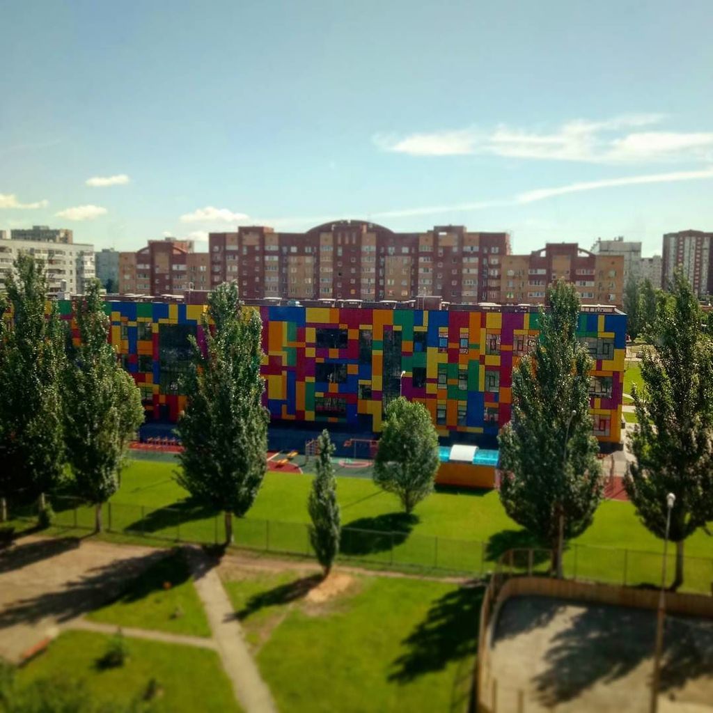 татищева 20 тольятти фото