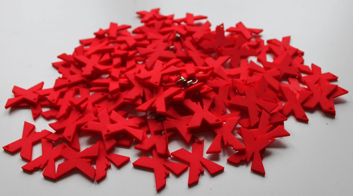 beeadoer's tweet image. ¡Mira las cosas que hicimos para el evento #TEDx en #Gijón! 
Aprendiendo haciendo.
#impresión3d #innovación #gijón
ow.ly/jd2P30cFvaB