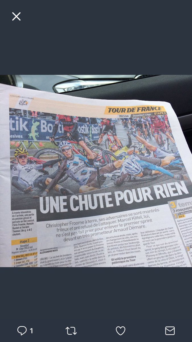 Chris Auld tweet media