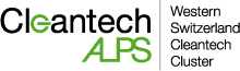 tech_fund's tweet photo. #CleantechAlps präsentiert Referenzpublikation für Schweizer Cleantech-Startups! https://t.co/jzQ7TyvMUi https://t.co/i1kBGdWoKI