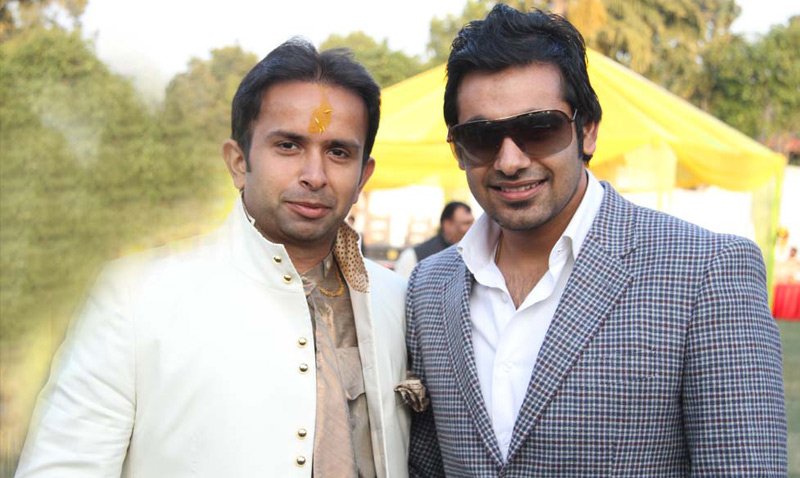 #ARJUNSHOKEEN #arjundelhi #arjunchhawla #shokeen #arjun #delhi #chhawla #shokeendelhi