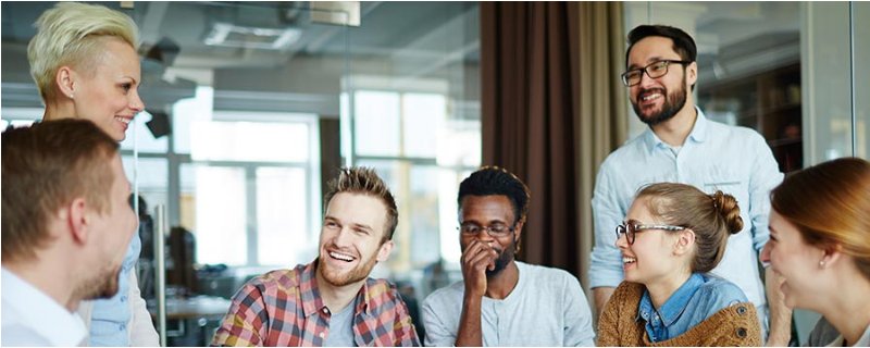 GEhunterglobal's tweet photo. REVEALED: Happiest &amp; least stressed workers around the world via  @HRGrapevine https://t.co/3a5FDzdvns
#Employee #StressFree https://t.co/tcrmkZexQp