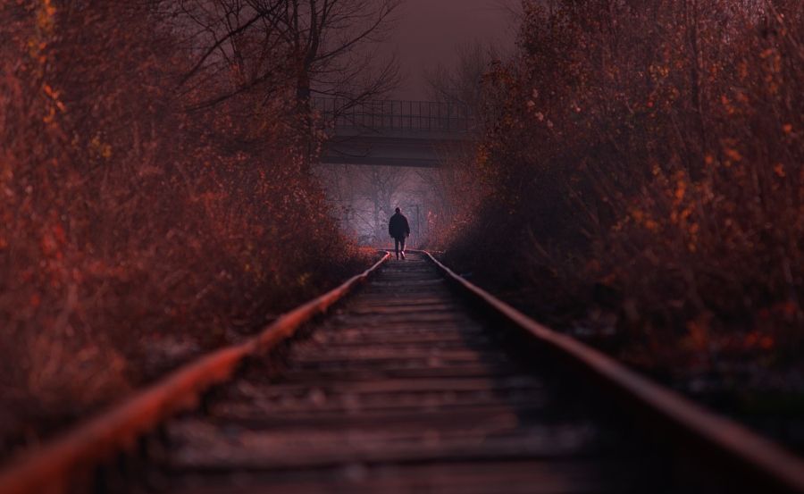 noveliciouss's tweet image. A true piece of #writing is a dangerous thing. It can change your life.
T WOLFF 
#film #writing #acting