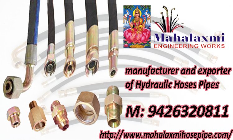 MHosepipe's tweet photo. https://t.co/CTgGrs3xBq #standardhydraulichosesmanufacturer #standardhydraulichosesexporter #standardhydraulichosessupplier https://t.co/6ET0mXW1QQ
