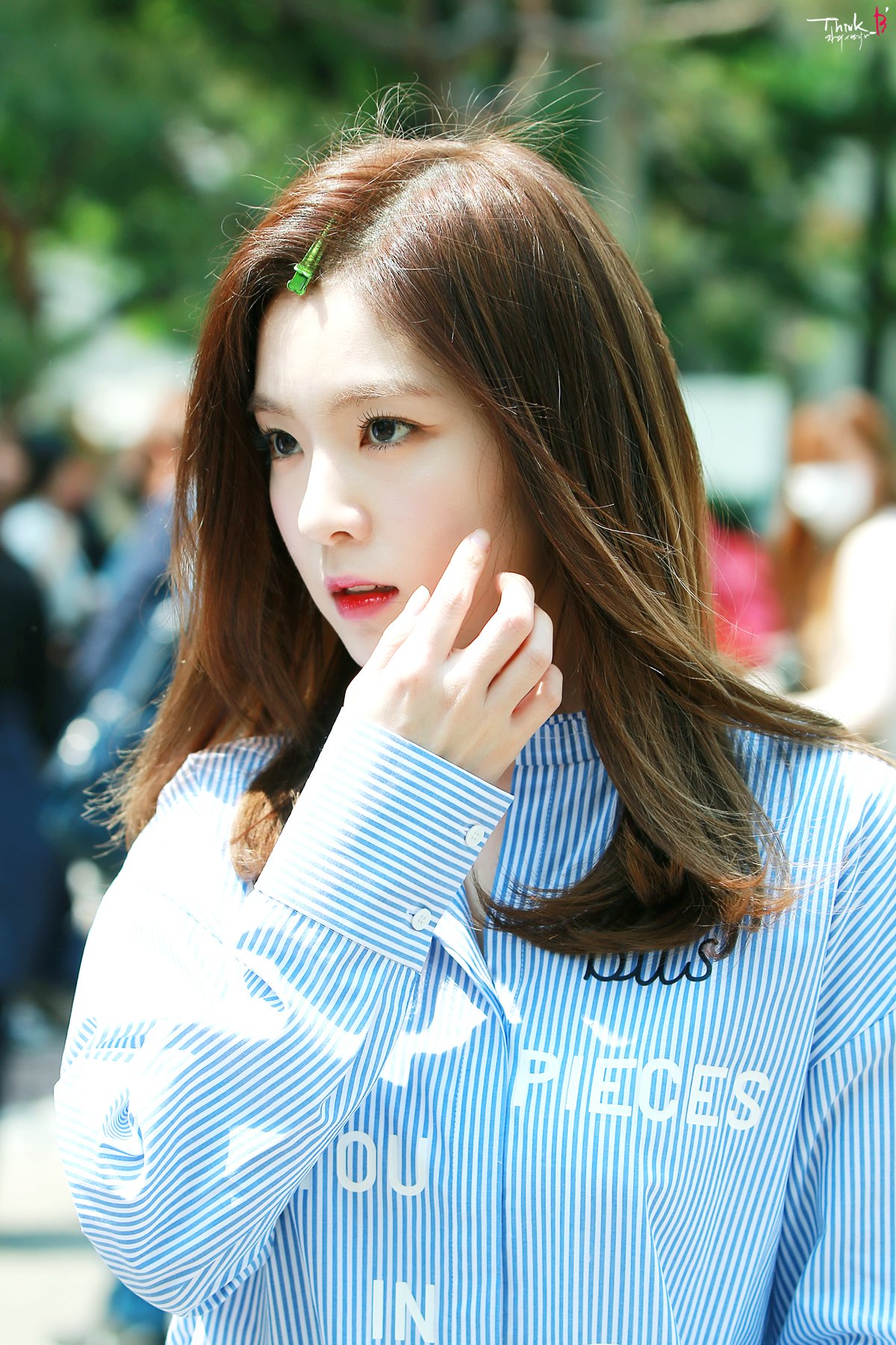 美品 IRENE アイレネ　Roll Up Sleeve Shirt Irene アイレネ roll up sleeve shirt ストライプシャツ