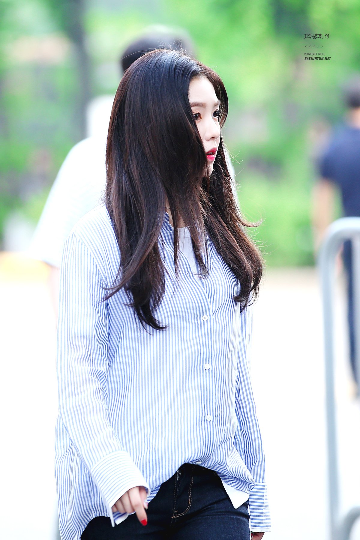 irene archive 💐 on X: 