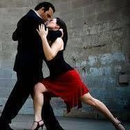 nytangoschool's tweet image. facebook.com/jontariq/?pnre… …
NY TANGO SCHOOL SCHEDULE OF THIS WEEK ONLY WEDNESDAY 7/5th THURSDAY 6th.FREE WINE PRACTICA FOR NYTS