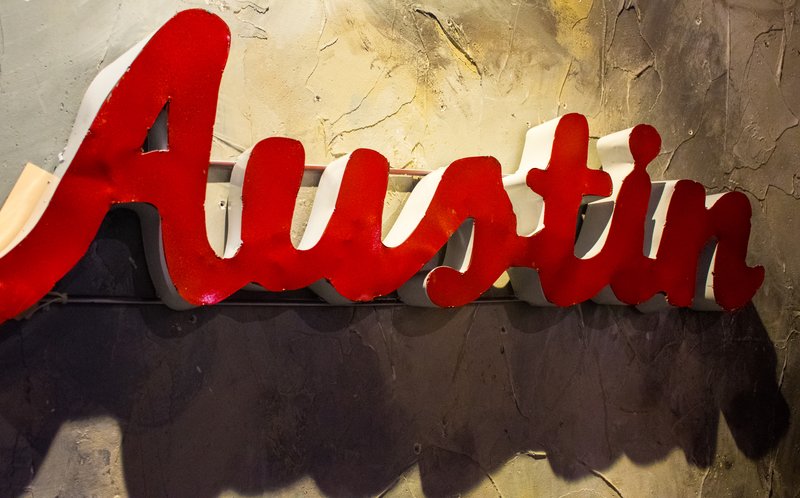 atxwebdesigns's tweet image. Hey #Austin! Happy long weekend. #BrandingAustin #AustinWebDesign #ATXwebdesigns  atxwebdesigns.com