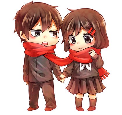 KisaShin7's tweet photo. Lets see i guess https://t.co/3df9zA2fqB