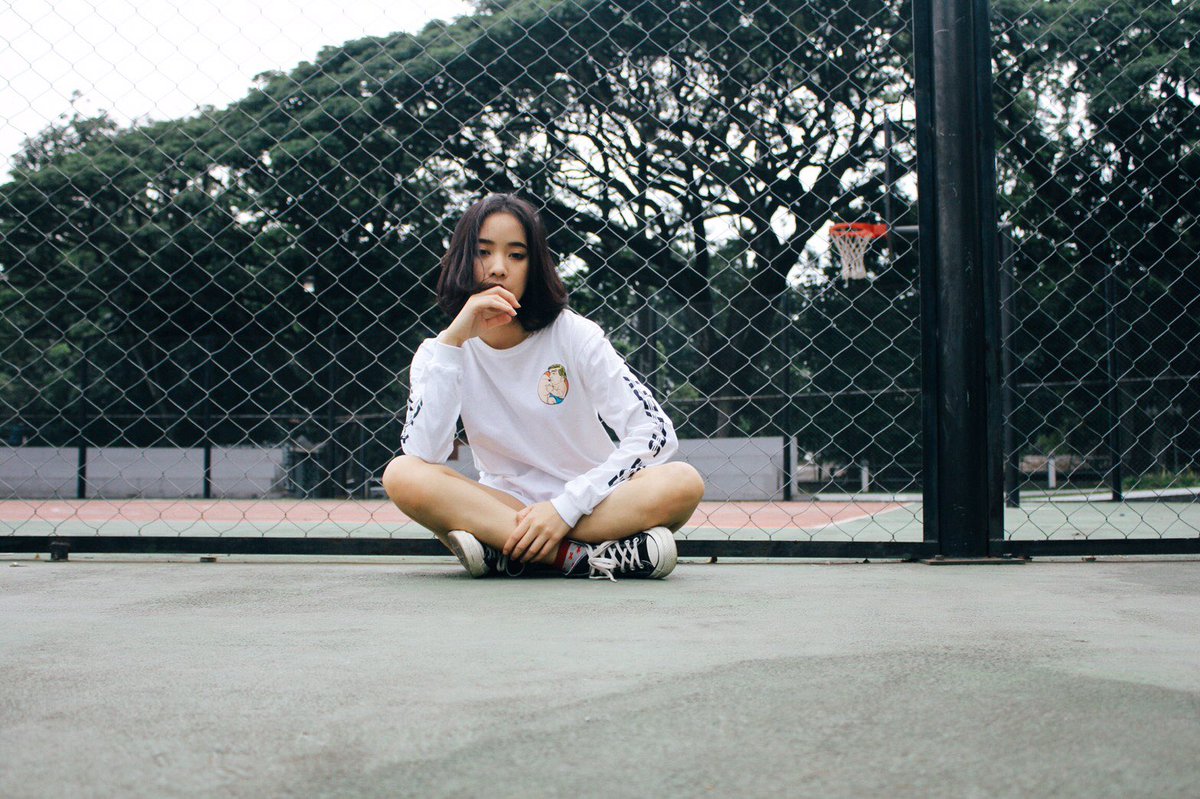 Longsleeve
Code: scum
Idr 160k
Order:
Line @deepsouth (use @)
WA 082218008778
Also available at <a href="/linoleumshop21/">LINO.</a> <a href="/diamondvictory1/">DIAMOND VICTORY™️</a>