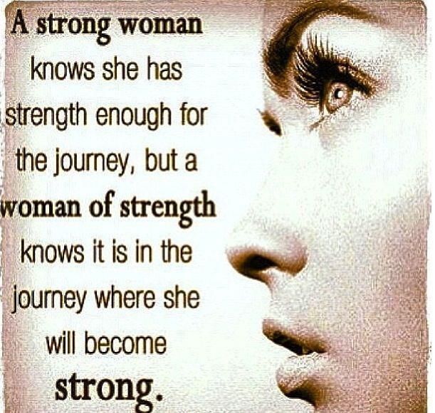 debutlife1's tweet photo. TODAY'S_QUOTE https://t.co/TVX1Dbjygw