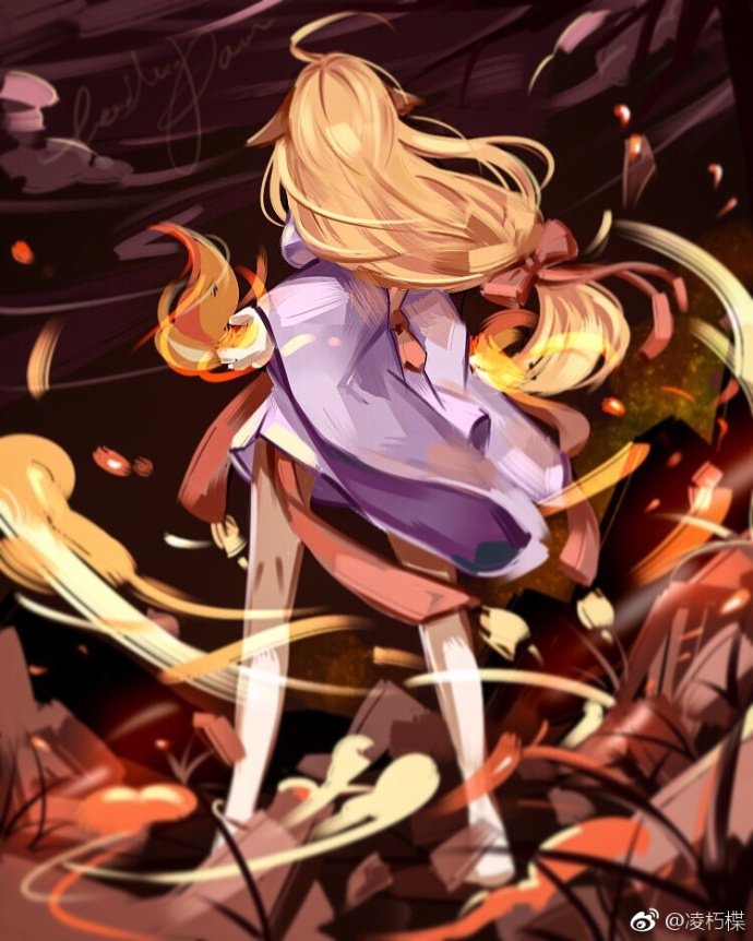 تويتر Tvアニメ 縁結びの妖狐ちゃん 公式 على تويتر 縁結びの妖狐ちゃん 同人イラストを公開 これは スースなの イラストby凌朽楪 縁結妖狐 Enmusuyouko 縁結びの妖狐ちゃん 17年夏アニメ T Co J2yqh5ml6g