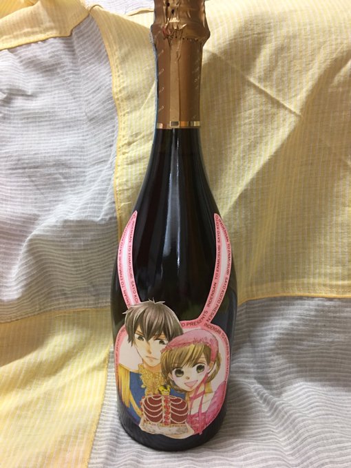 藤井みつるのtwitterイラスト検索結果