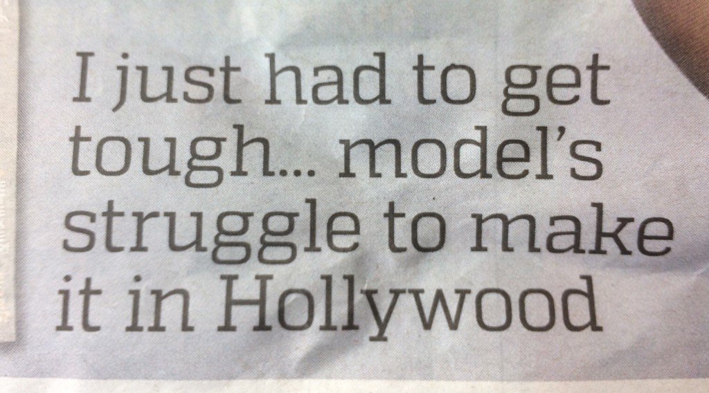 MRRAIM001's tweet photo. Really Metro? You claim to be the world's most popular free paper but that's some scary apostrophe use. #londonmetro https://t.co/AmuNqGqP3M