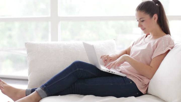 watafuture's tweet image. #NeuraMetrix Will Use Typing Patterns To Detect #Parkinson, #Dementia Like #NeurologicalDiseases 
#BrainDisorder
ow.ly/bJck30dgu4L