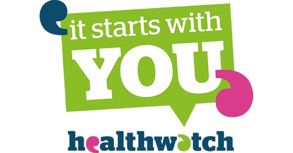 HWHerefordshire's tweet image. Help make health &amp;amp; care better for your community. Share your views with your #Healthwatch #ItStartsWithYou
 thndr.me/CRxVCR