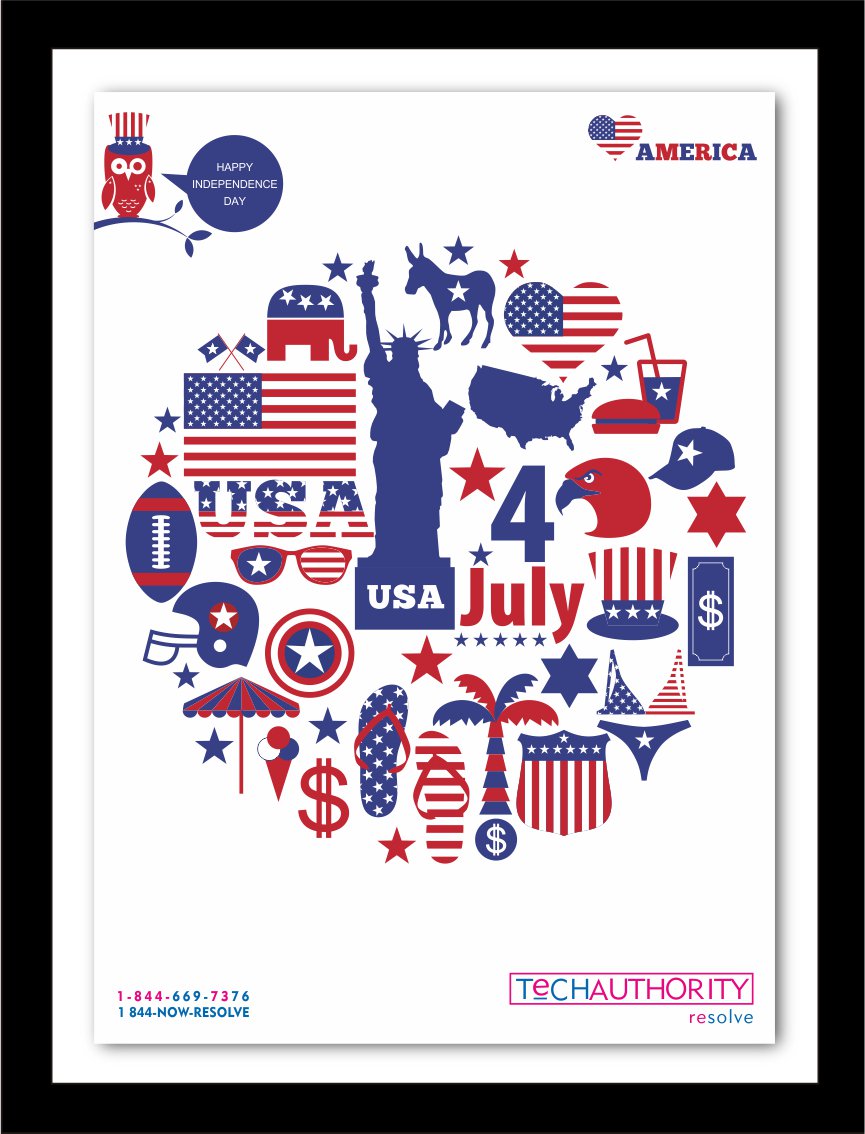 TheTechAuthority tweet media