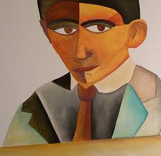 LozziPublishing's tweet photo. Un libro dev'essere un'ascia per il mare ghiacciato che è dentro di noi
#AccaddeOggi: il #3luglio del 1883 nasce #Kafka.
#ConPoetiStranieri https://t.co/Fy1I7dvIki