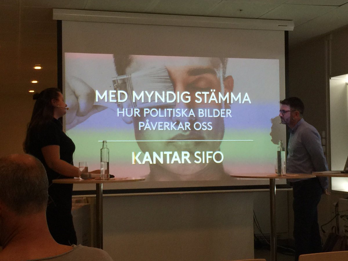 JonasHarvard's tweet photo. Serfram emot nya insikter om bildjournalistik och politisk påverkan! @tns_global #sifo https://t.co/mWntpGNDlU