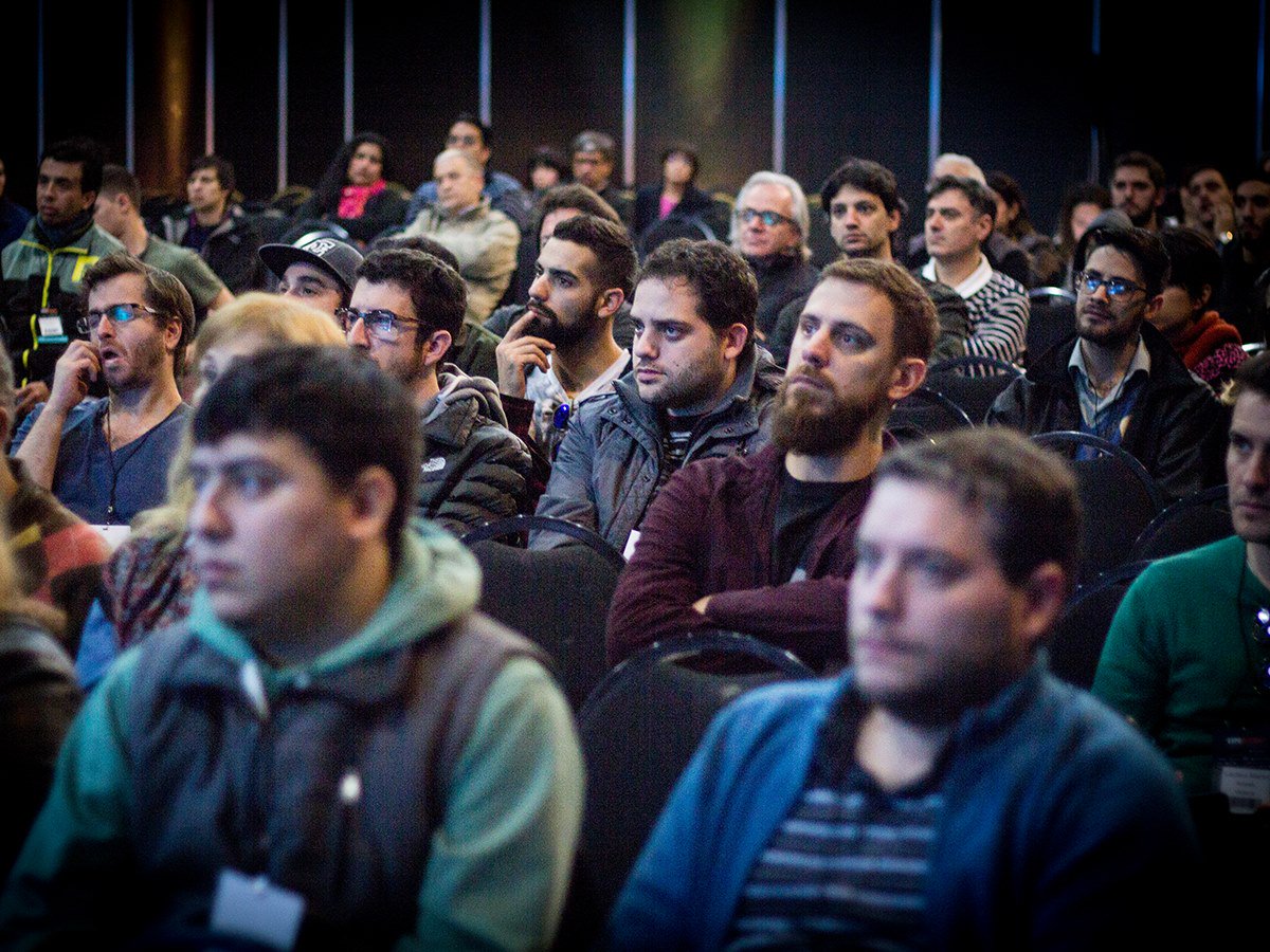 Lucas Elcura tweet media