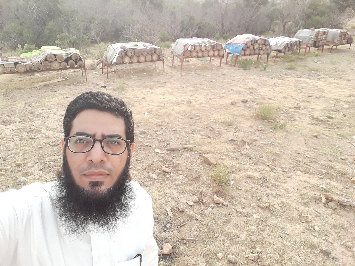 #عسل_الشوكة_الطبيعي
تم جنيه قبل 3 ايام
للتواصل والحجز واتساب
0540461644