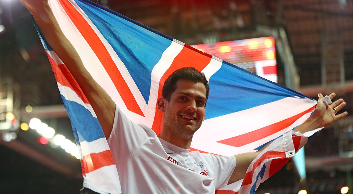 Gudni Rúnar (@garpur75) on Twitter photo 