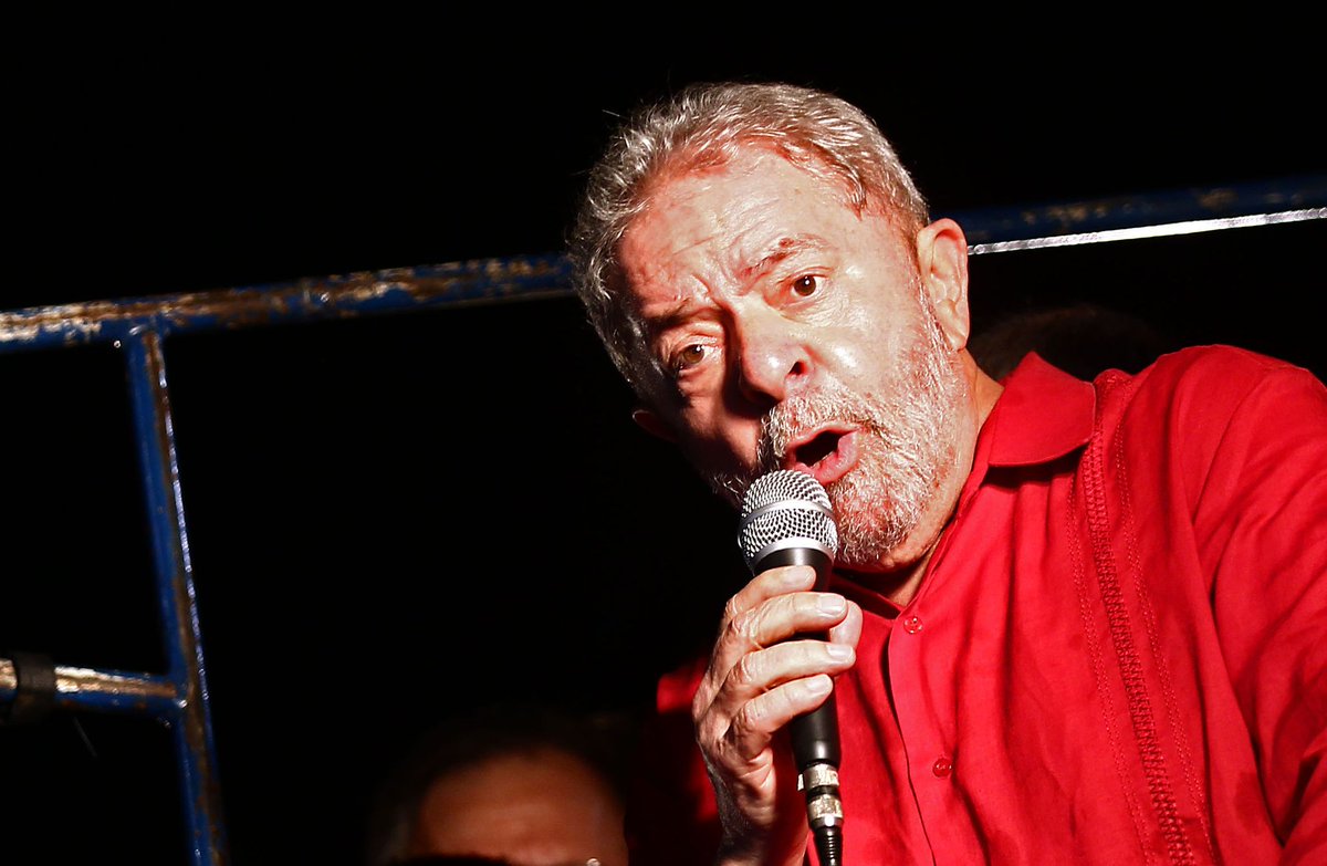 o_antagonista's tweet photo. Só não pode ressuscitar o lulopetismo > https://t.co/5oNC8xBO6b https://t.co/JEfTqcr56C