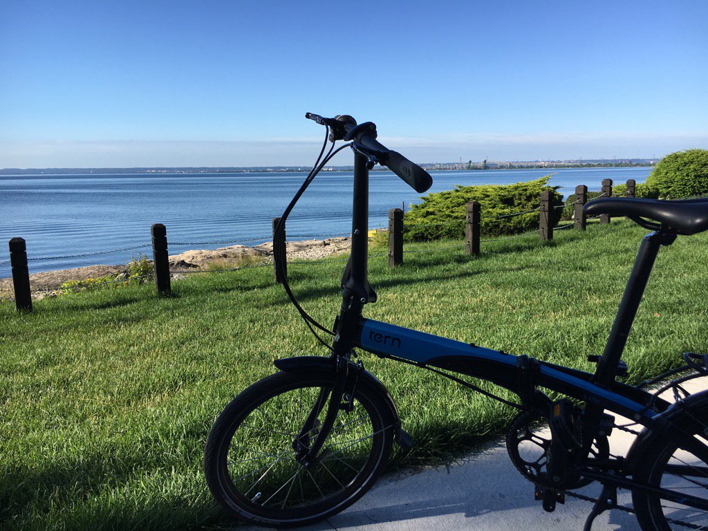 CarlosDavidPeñaranda tweet media